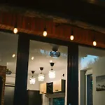Dom wakacyjny Czas Na