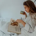 Czas Na Dom wakacyjny