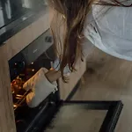 Czas Na