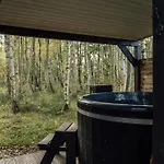 Czas Na Nyaraló