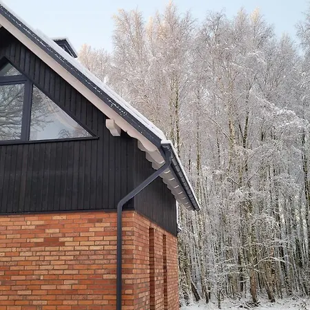 Holiday home Czas Na