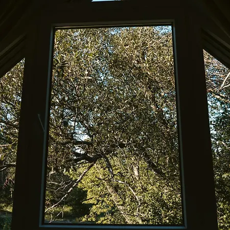 Hébergement de vacances Czas Na *