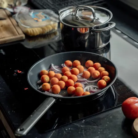 Czas Na بيت للعطل *