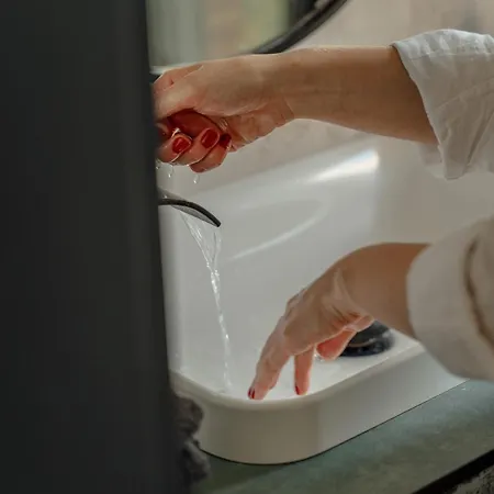 Czas Na بيت للعطل Zarnowska