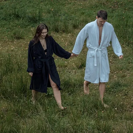 Czas Na بيت للعطل Zarnowska