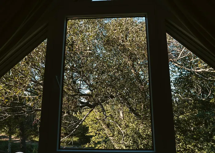 Ferienhaus Czas Na *